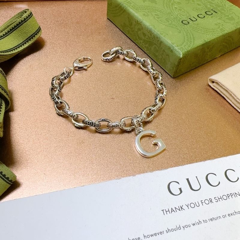 Gucci Bracelets